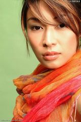 ����д��ͼƬ