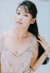 ����д��ͼƬ