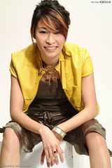 ����д��ͼƬ