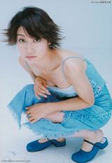 ����д��ͼƬ