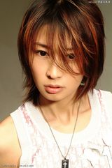 ����д��ͼƬ