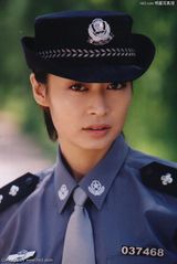 ����д��ͼƬ