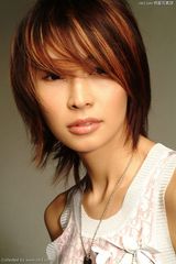 ����д��ͼƬ