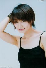 ����д��ͼƬ