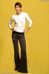 ����д��ͼƬ