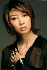 ����д��ͼƬ