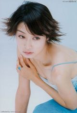 ����д��ͼƬ