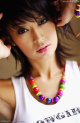 ����д��ͼƬ