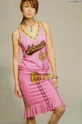 ����д��ͼƬ