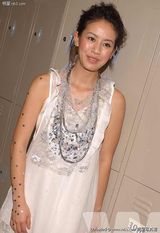 ������д��ͼƬ