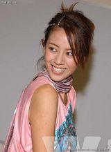 ������д��ͼƬ