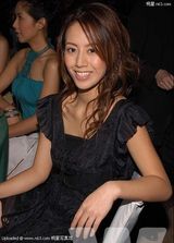 ������д��ͼƬ