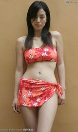 ������д��ͼƬ