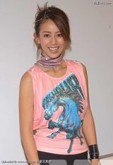 ������д��ͼƬ