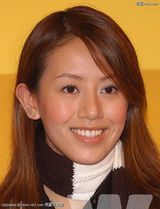 ������д��ͼƬ