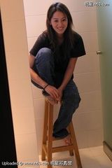 ������д��ͼƬ