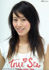 ������д��ͼƬ