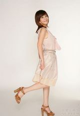 ������д��ͼƬ