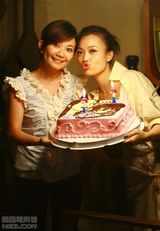 ������д��ͼƬ