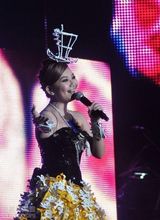 ������д��ͼƬ