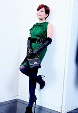 ������д��ͼƬ