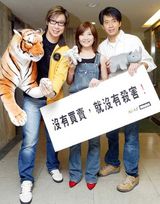 ������д��ͼƬ