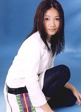 ������д��ͼƬ