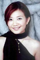 ������д��ͼƬ