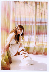 ������д��ͼƬ