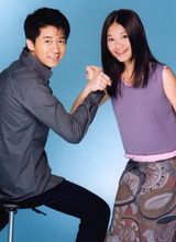 ������д��ͼƬ