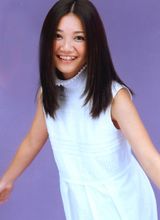 ������д��ͼƬ