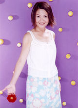 ������д��ͼƬ