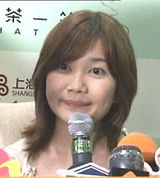 ������д��ͼƬ