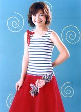 ������д��ͼƬ