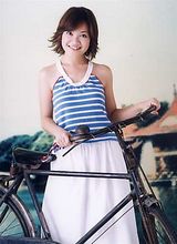 ������д��ͼƬ