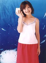 ������д��ͼƬ