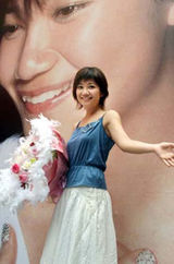 ������д��ͼƬ