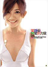 ������д��ͼƬ