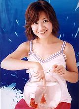 ������д��ͼƬ