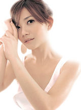 ������д��ͼƬ