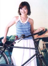 ������д��ͼƬ