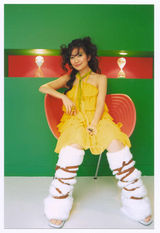 ������д��ͼƬ