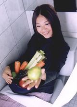 ������д��ͼƬ