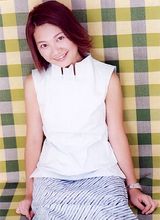 ������д��ͼƬ