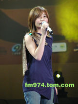 ������д��ͼƬ