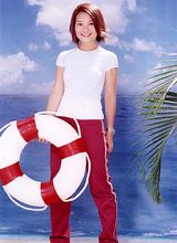 ������д��ͼƬ