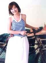 ������д��ͼƬ