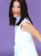 ������д��ͼƬ