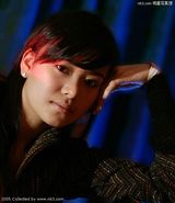 ������д��ͼƬ