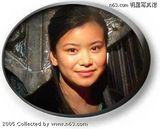 ������д��ͼƬ